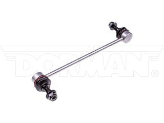 Dorman 542-561 Suspension - Stabilizer Bar Link Kit