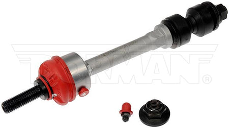 Dorman SL81355RD Stabilizer Bar Link 2003-2008 Dodge Ram 3500 - view 1