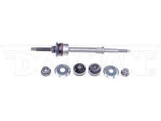 Dorman 542-562 Suspension - Stabilizer Bar Link Kit