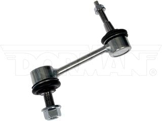 Dorman 542-563 Suspension - Stabilizer Bar Link Kit