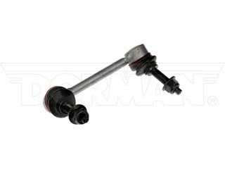 Dorman 542-565 Suspension - Stabilizer Bar Link Kit
