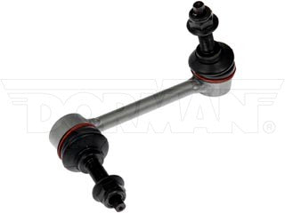 Dorman 542-566 Suspension - Stabilizer Bar Link Kit