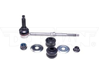 Dorman 542-564 Suspension - Stabilizer Bar Link Kit
