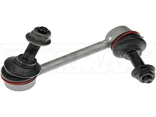 Dorman 542-567 Suspension - Stabilizer Bar Link Kit