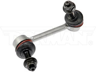 Dorman 542-568 Suspension - Stabilizer Bar Link Kit