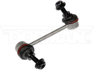 Dorman 542-569 Suspension - Stabilizer Bar Link Kit