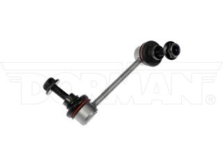 Dorman 542-570 Suspension - Stabilizer Bar Link Kit