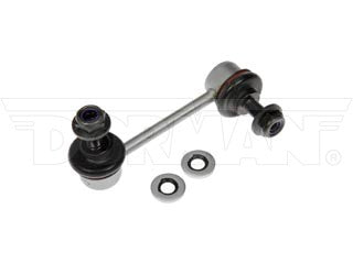 Dorman 542-571 Suspension - Stabilizer Bar Link Kit
