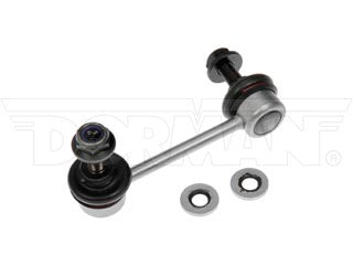 Dorman 542-572 Suspension - Stabilizer Bar Link Kit