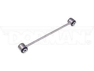 Dorman 542-573 Suspension - Stabilizer Bar Link Kit