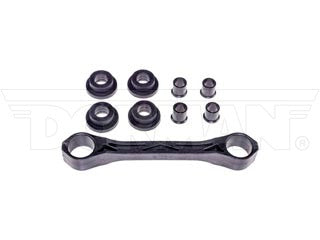 Dorman 542-574 Suspension - Stabilizer Bar Link Kit