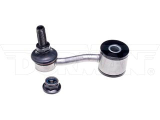 Dorman 542-575 Suspension - Stabilizer Bar Link Kit