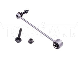 Dorman 542-576 Suspension - Stabilizer Bar Link Kit