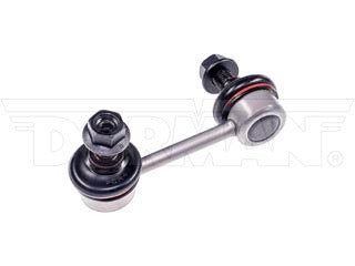 Dorman 542-577 Suspension - Stabilizer Bar Link Kit