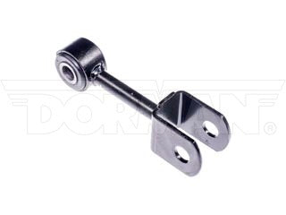 Dorman 542-578 Suspension - Stabilizer Bar Link Kit