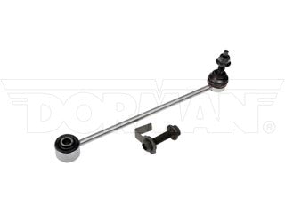 Dorman 542-579 Suspension - Stabilizer Bar Link Kit