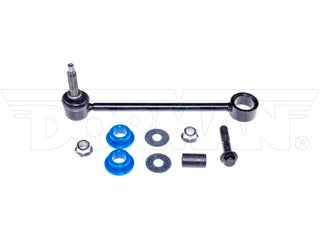 Dorman 542-580 Suspension - Stabilizer Bar Link Kit
