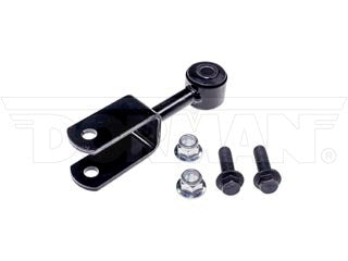 Dorman 542-581 Suspension - Stabilizer Bar Link Kit