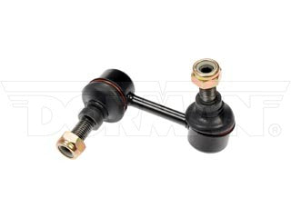 Dorman 542-582 Suspension - Stabilizer Bar Link Kit
