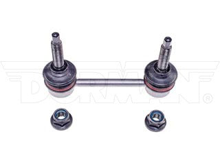 Dorman 542-583 Suspension - Stabilizer Bar Link Kit