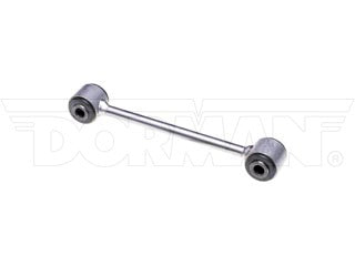 Dorman 542-584 Suspension - Stabilizer Bar Link Kit