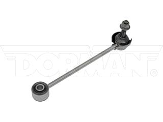 Dorman 542-585 Suspension - Stabilizer Bar Link Kit