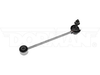 Dorman 542-586 Suspension - Stabilizer Bar Link Kit