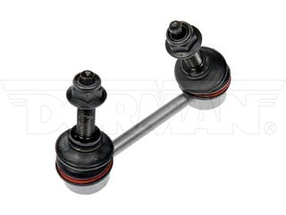 Dorman 542-587 Suspension - Stabilizer Bar Link Kit