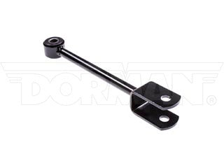 Dorman 542-588 Suspension - Stabilizer Bar Link Kit
