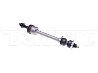 Dorman 542-589 Suspension - Stabilizer Bar Link Kit