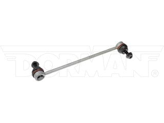 Dorman 542-590 Suspension - Stabilizer Bar Link Kit