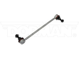 Dorman 542-591 Suspension - Stabilizer Bar Link Kit