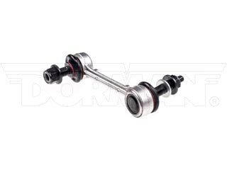 Dorman 542-592 Suspension - Stabilizer Bar Link Kit