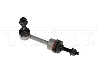 Dorman 542-593 Suspension - Stabilizer Bar Link Kit
