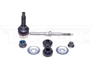 Dorman 542-594 Suspension - Stabilizer Bar Link Kit