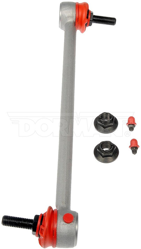 Dorman SL82315RD Stabilizer Bar Link 1996-2020 Dodge Grand Caravan - view 2