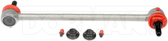 Dorman SL82315RD Stabilizer Bar Link 1996-2020 Dodge Grand Caravan - view 3