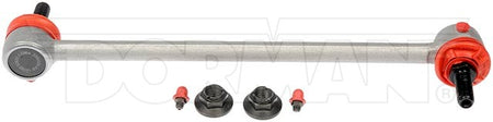 Dorman SL82315RD Stabilizer Bar Link 1996-2020 Dodge Grand Caravan - view 3