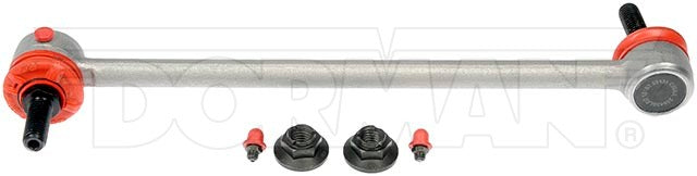 Dorman SL82315RD Stabilizer Bar Link 1996-2020 Dodge Grand Caravan - view 4