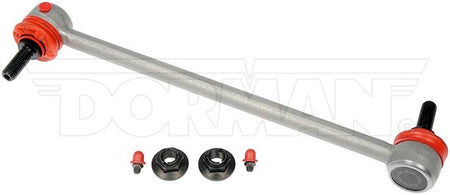 Dorman SL82315RD Stabilizer Bar Link 1996-2020 Dodge Grand Caravan - view 1