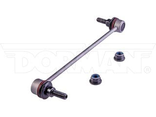 Dorman 542-595 Suspension - Stabilizer Bar Link Kit