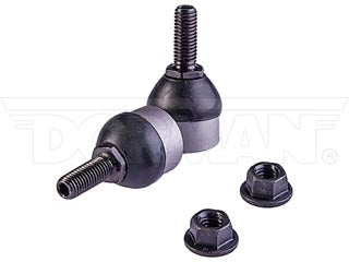 Dorman 542-596 Suspension - Stabilizer Bar Link Kit