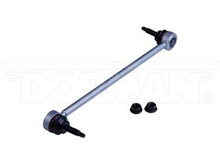 Dorman 542-597 Suspension - Stabilizer Bar Link Kit