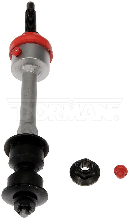 Dorman SL82345RD Stabilizer Bar Link 2002-2013 Dodge Ram 1500 - view 3