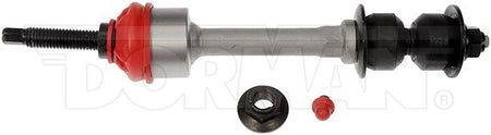 Dorman SL82345RD Stabilizer Bar Link 2002-2013 Dodge Ram 1500 - view 4