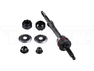 Dorman 542-598 Suspension - Stabilizer Bar Link Kit