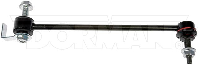 Dorman 542-599 Stabilizer Bar Link 2013-2026 Ram 3500 - view 2
