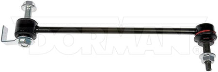 Dorman 542-599 Stabilizer Bar Link 2013-2026 Ram 3500 - view 2