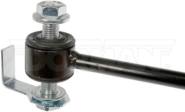 Dorman 542-599 Stabilizer Bar Link 2013-2026 Ram 3500 - view 3