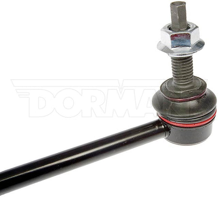 Dorman 542-599 Stabilizer Bar Link 2013-2026 Ram 3500 - view 4